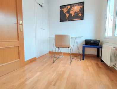 Appartement te huur in Barcelona Gran Via - Casanova