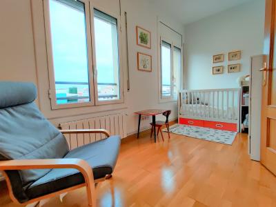 Appartement te huur in Barcelona Gran Via - Casanova