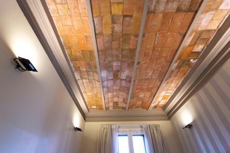 Appartamento in Affitto a Barcelona Balmes  -  Gran Via