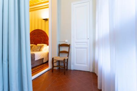 Appartamento in Affitto a Barcelona Balmes  -  Gran Via