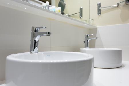 Appartamento in Affitto a Barcelona Balmes  -  Gran Via