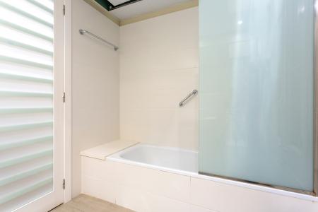 Appartamento in Affitto a Barcelona Balmes  -  Gran Via