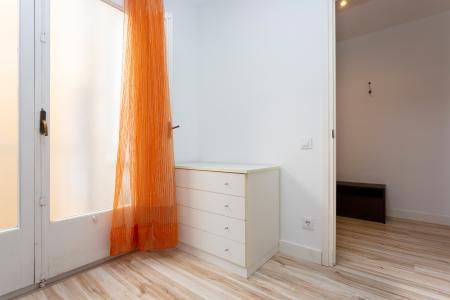 Appartement te huur in Barcelona Joaquim Pena - Via Augusta