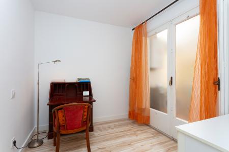 Appartement te huur in Barcelona Joaquim Pena - Via Augusta