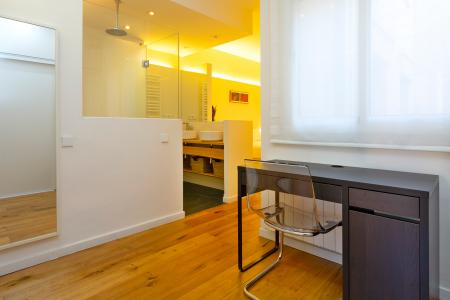 Piso de 2 habitaciones en L’Eixample