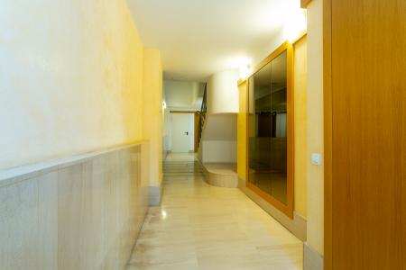 Piso de 2 habitaciones en L’Eixample