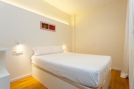 Piso de 2 habitaciones en L’Eixample