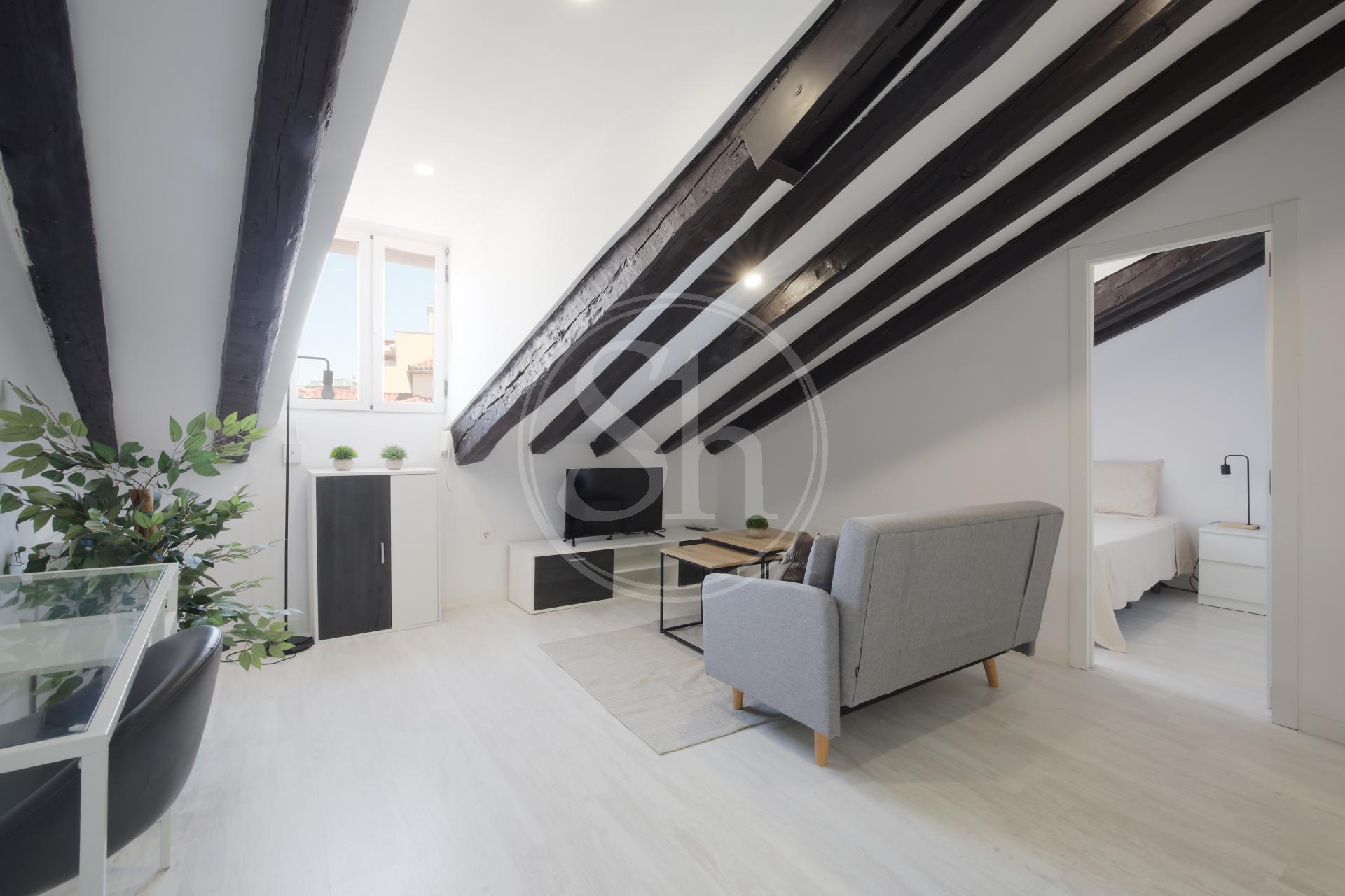 property_image_5