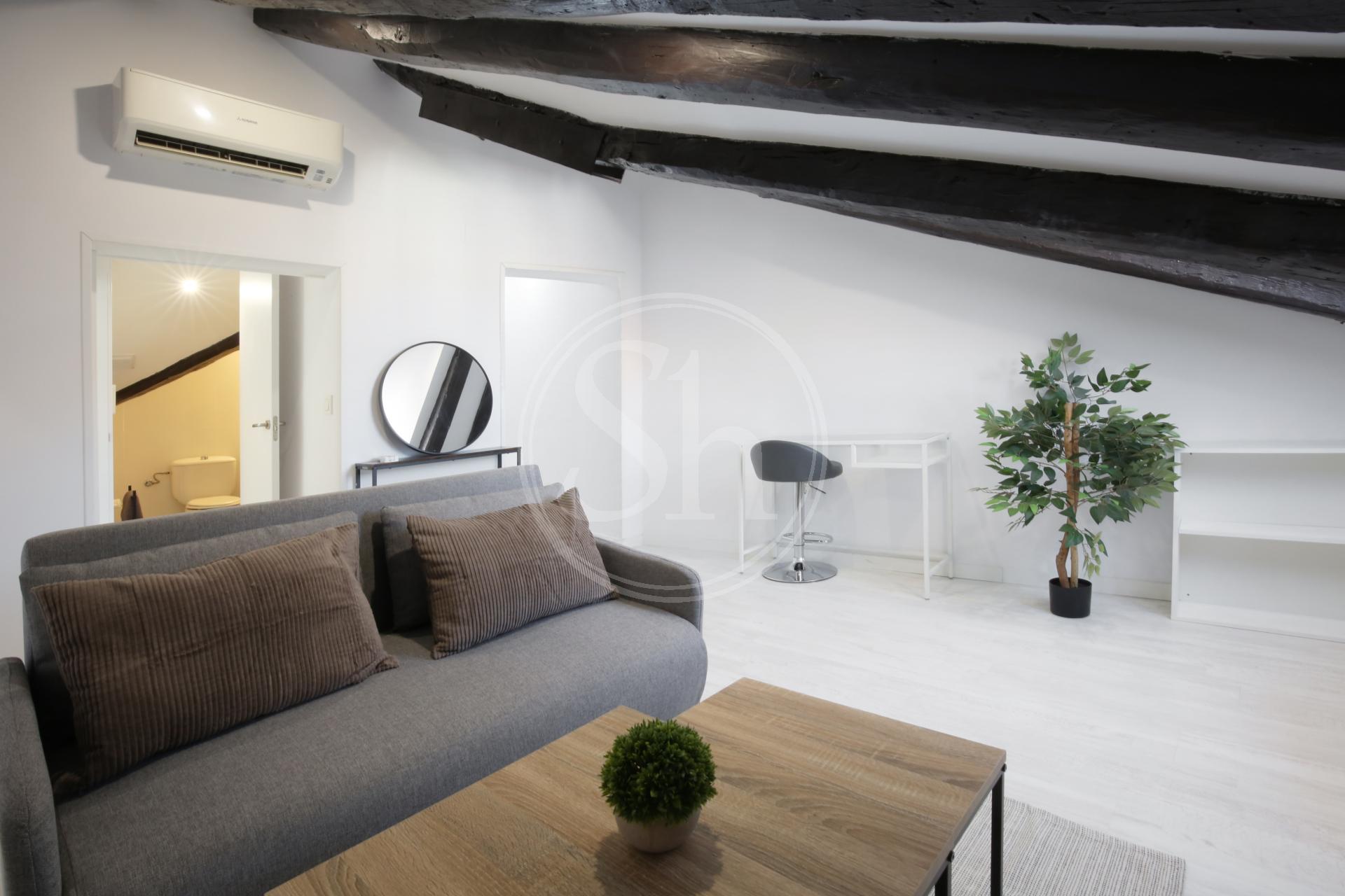 property_image_2
