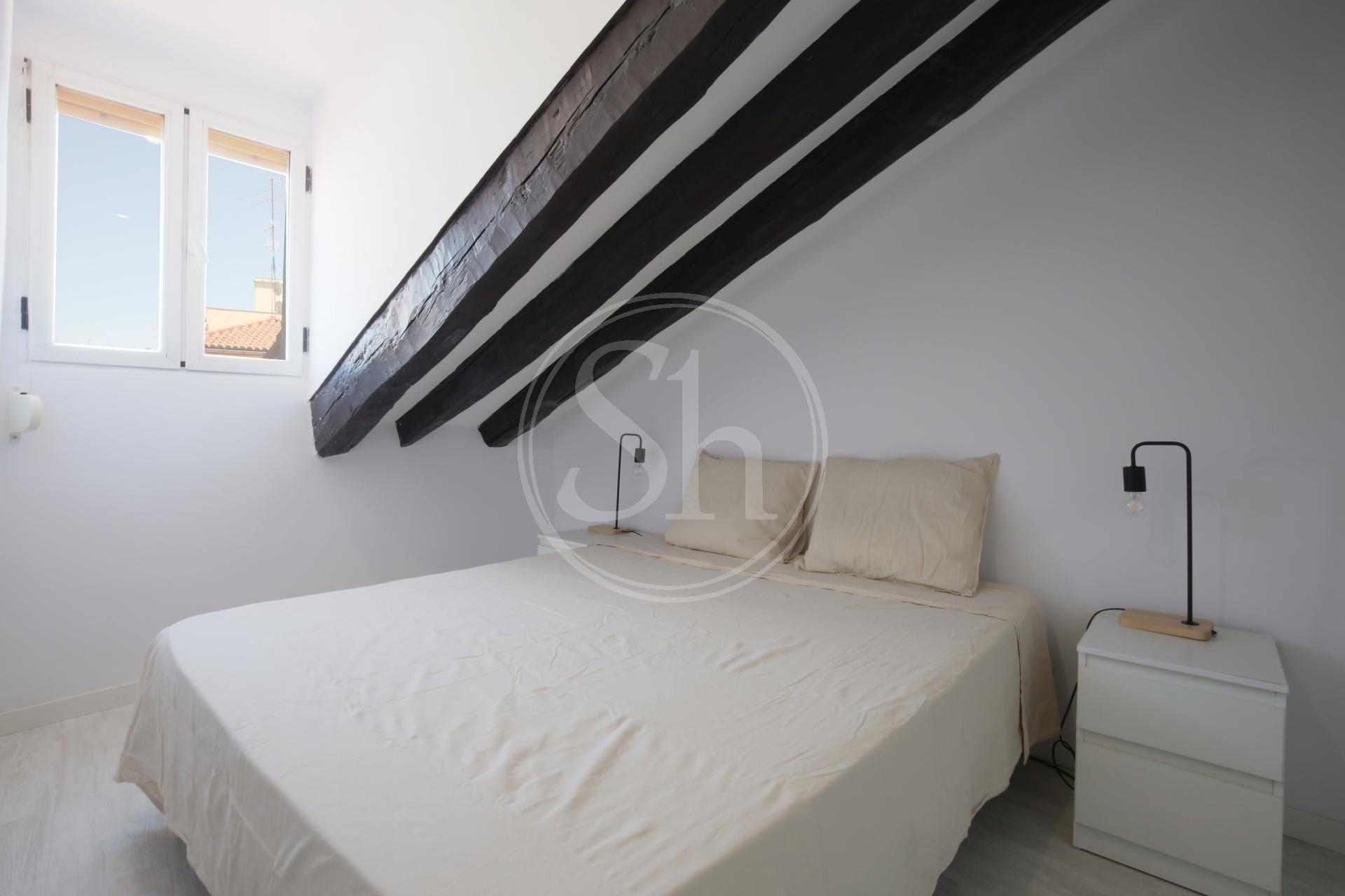 property_image_9