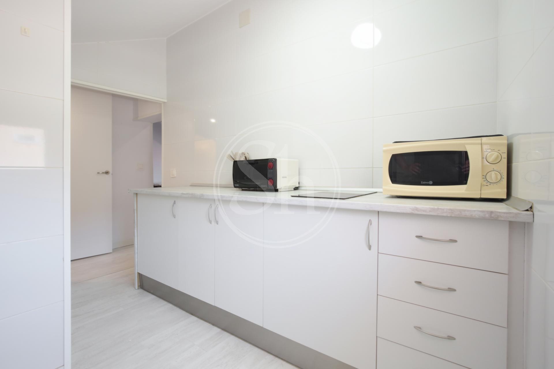 property_image_7