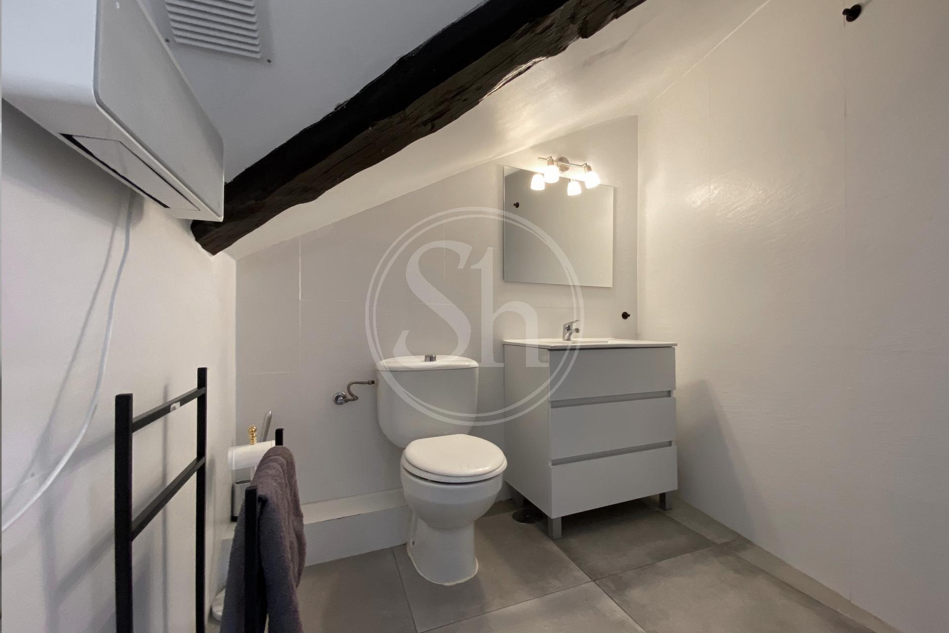 property_image_13