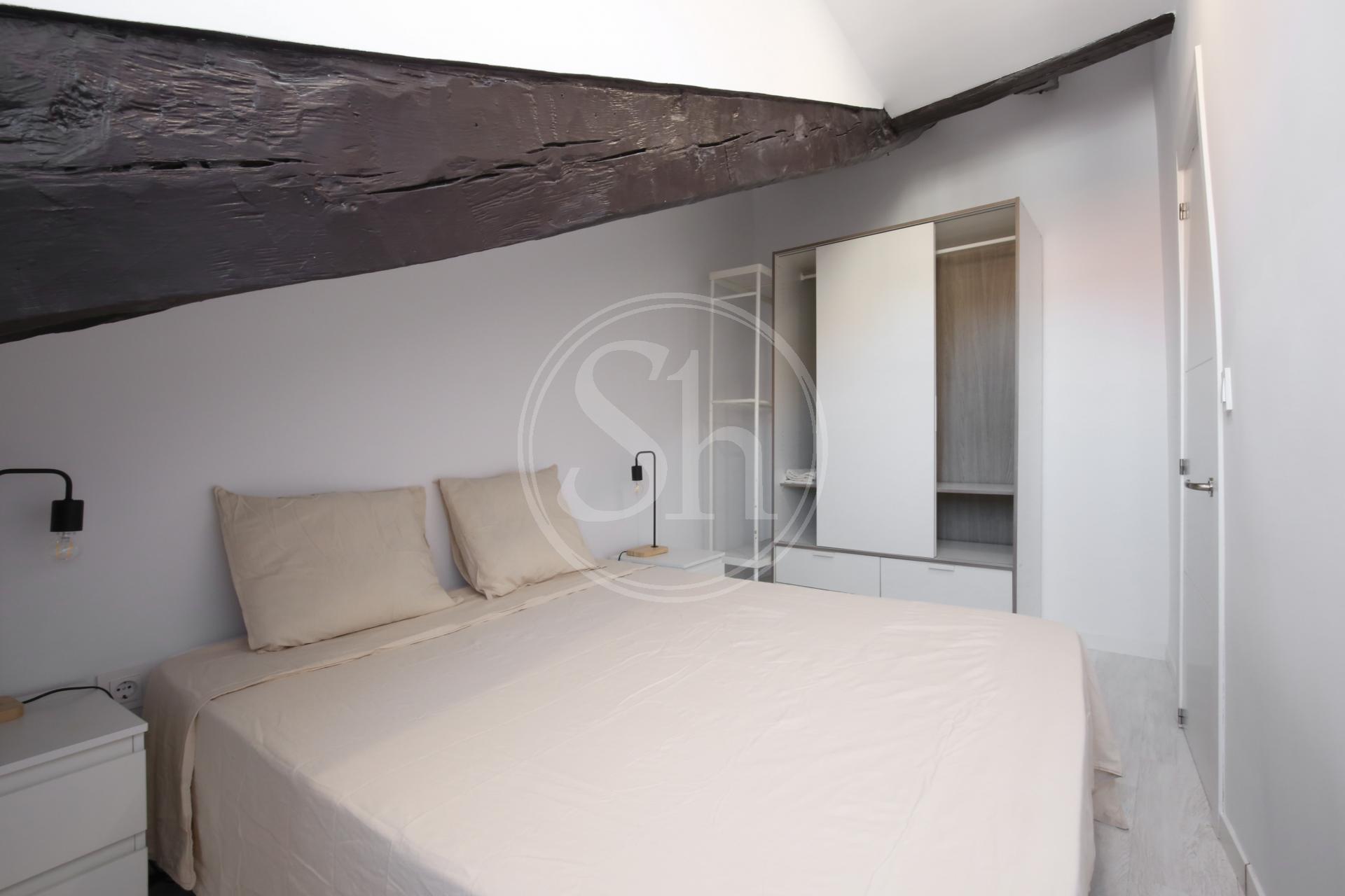 property_image_11