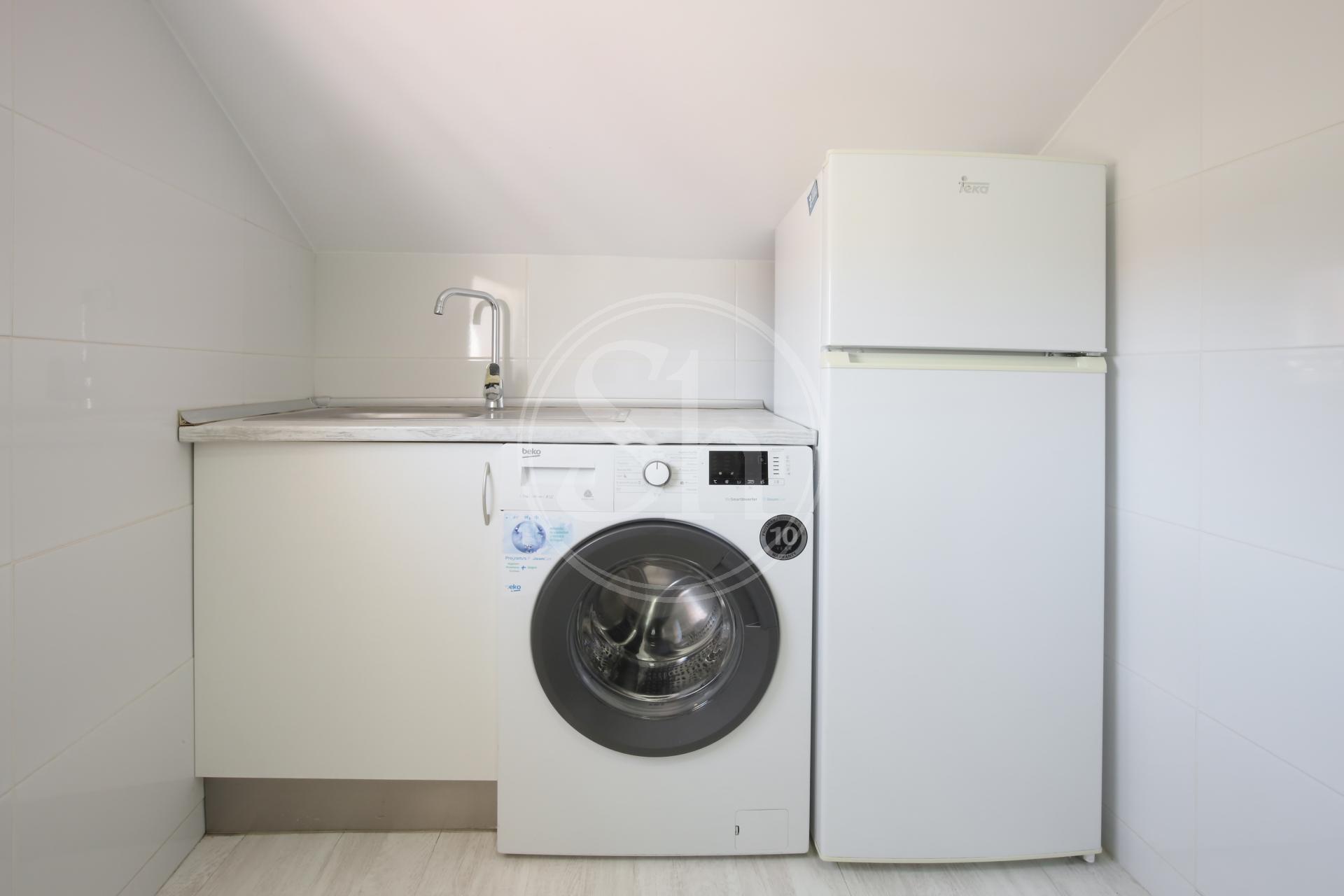 property_image_6