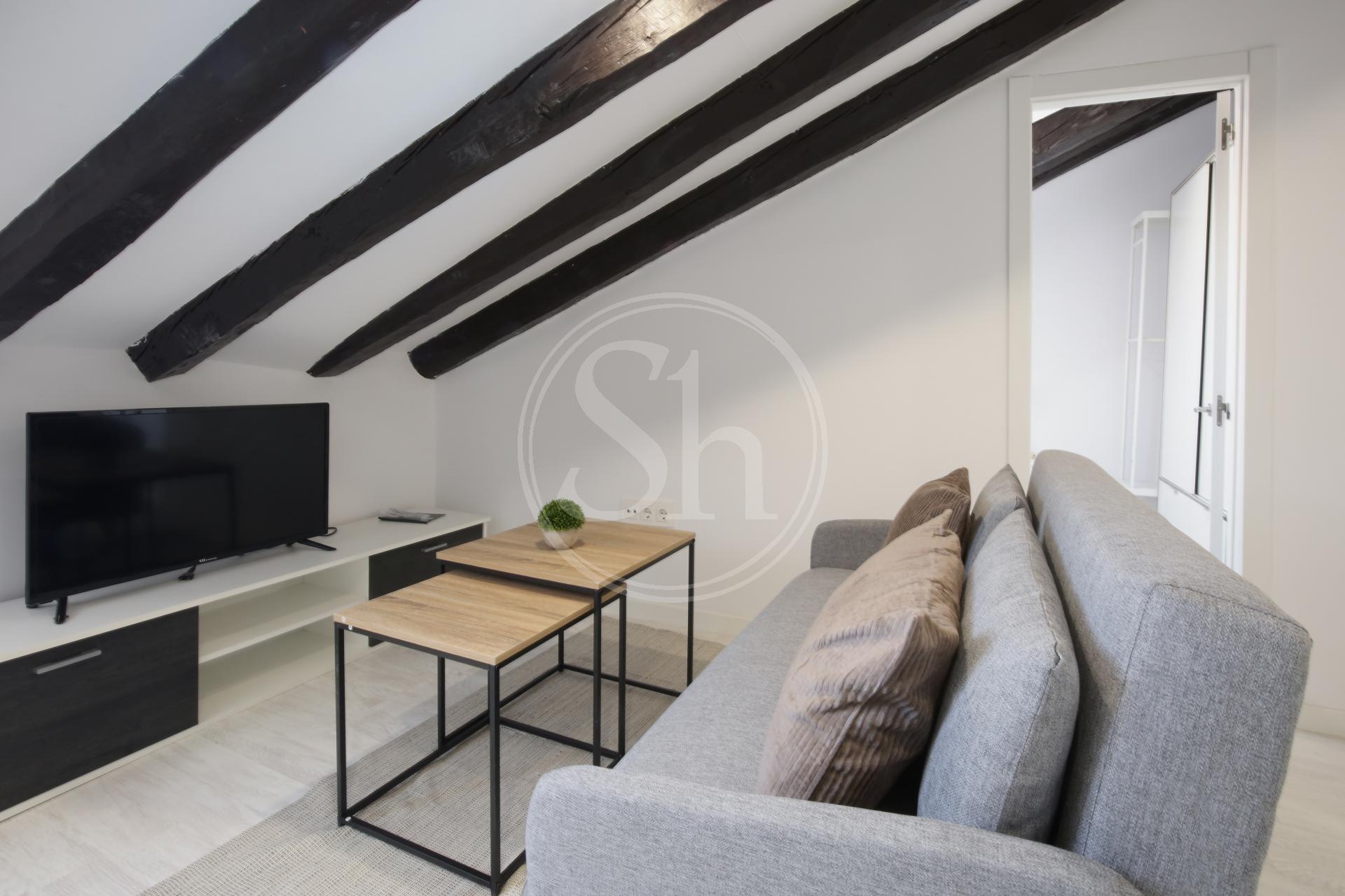 property_image_3