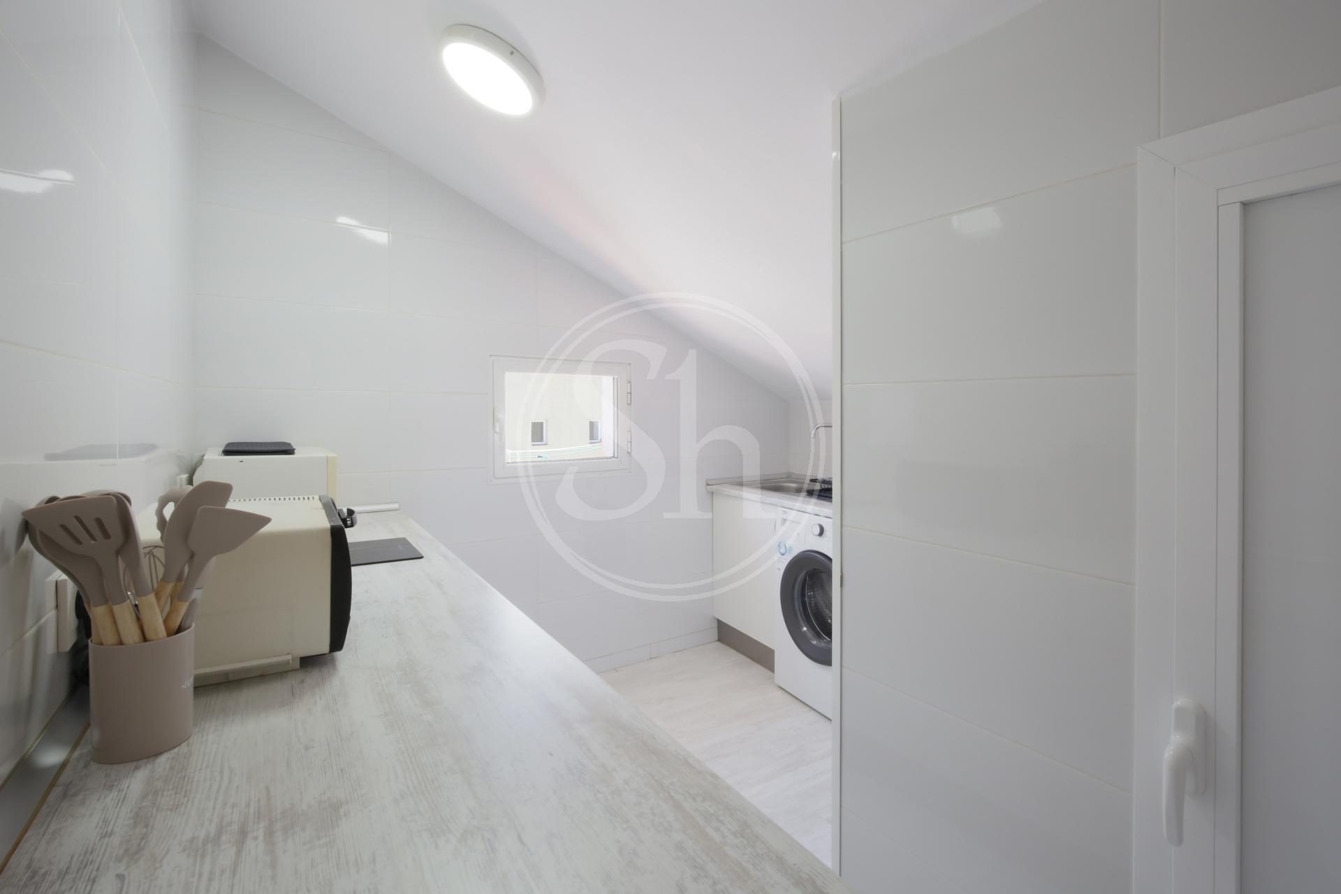 property_image_8