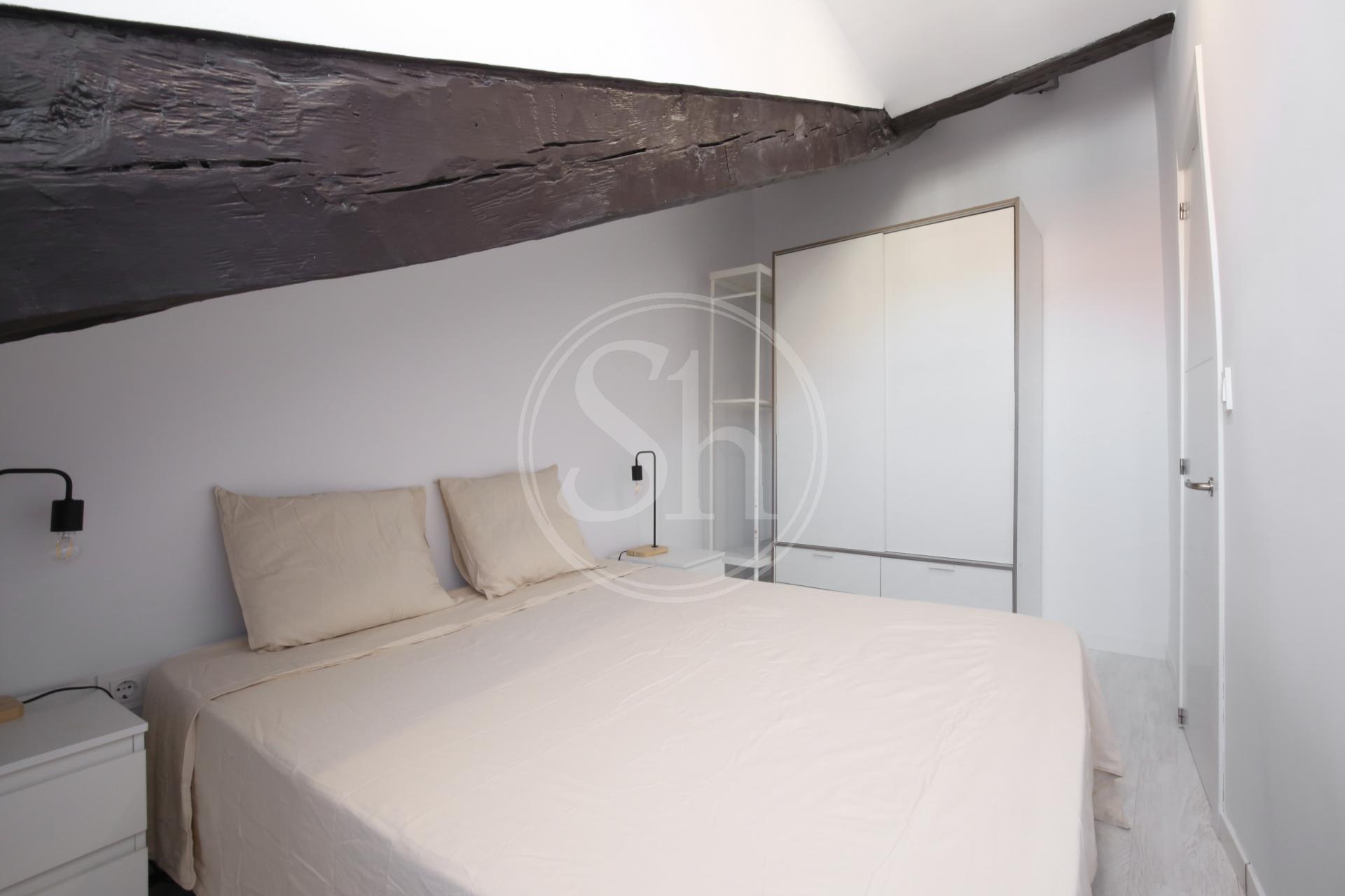 property_image_10