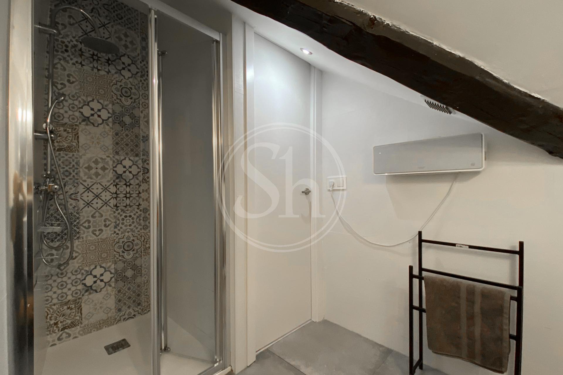 property_image_12