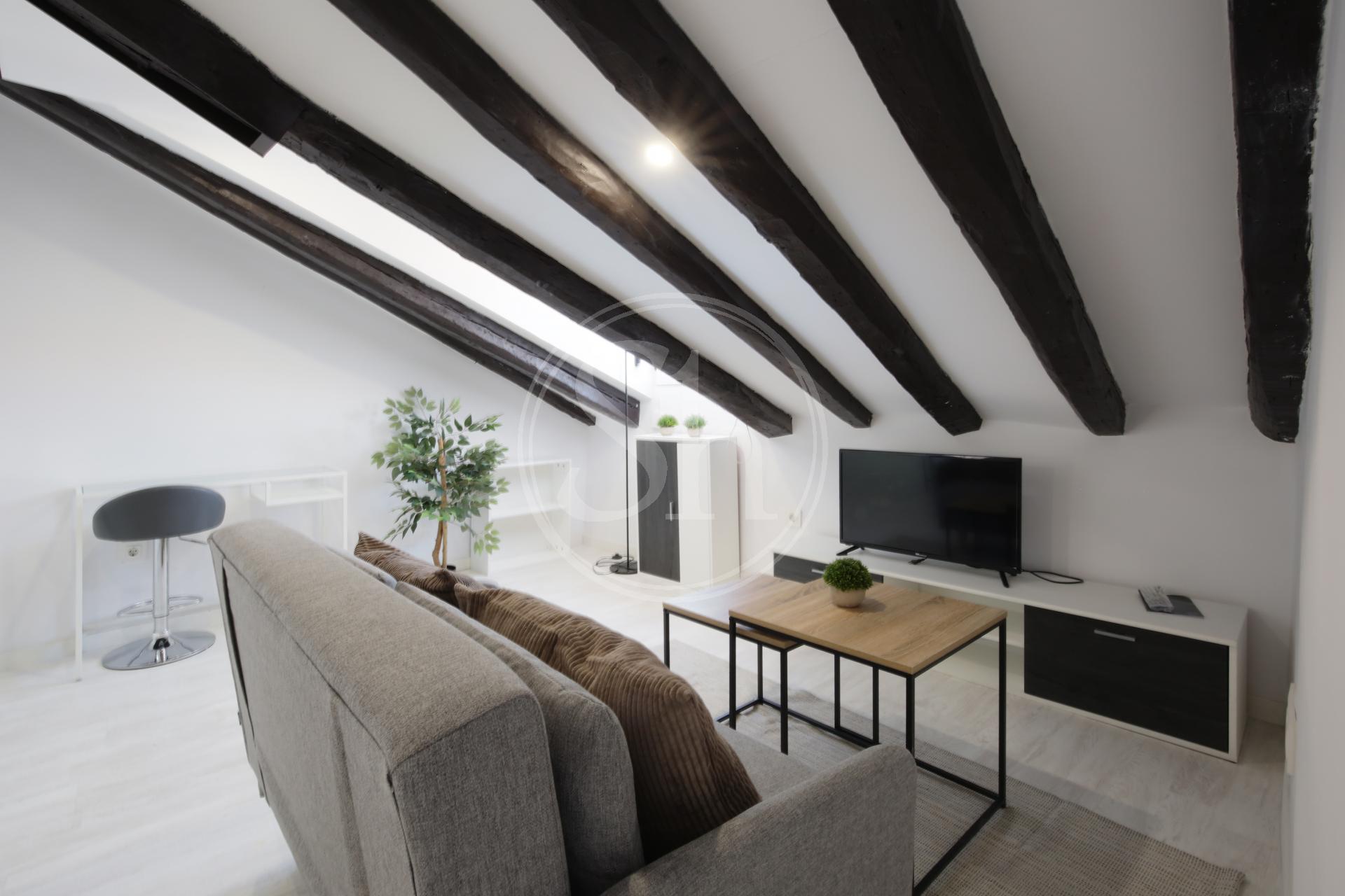 property_image_4