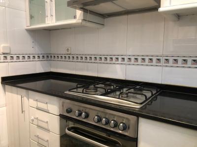 Pis en Lloguer a Barcelona Josep Ciurana - Castillejos