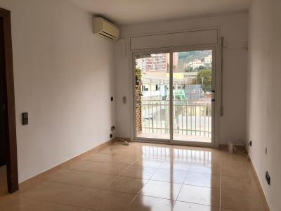 Pis en Lloguer a Barcelona Josep Ciurana - Castillejos