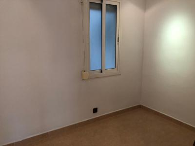 Pis en Lloguer a Barcelona Josep Ciurana - Castillejos