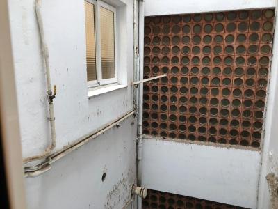 Pis en Lloguer a Barcelona Josep Ciurana - Castillejos