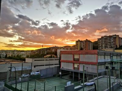 Pis en Lloguer a Barcelona Josep Ciurana - Castillejos