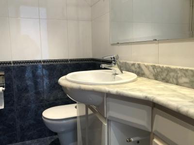 Pis en Lloguer a Barcelona Josep Ciurana - Castillejos