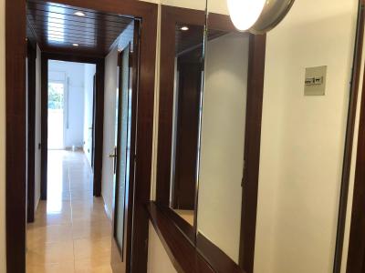 Pis en Lloguer a Barcelona Josep Ciurana - Castillejos