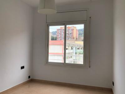 Pis en Lloguer a Barcelona Josep Ciurana - Castillejos