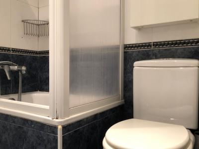 Pis en Lloguer a Barcelona Josep Ciurana - Castillejos