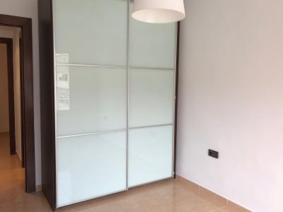 Pis en Lloguer a Barcelona Josep Ciurana - Castillejos