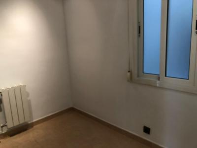 Pis en Lloguer a Barcelona Josep Ciurana - Castillejos