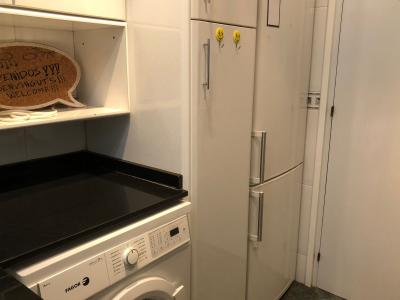 Pis en Lloguer a Barcelona Josep Ciurana - Castillejos