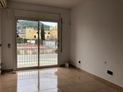 Pis en Lloguer a Barcelona Josep Ciurana - Castillejos