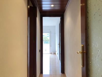 Pis en Lloguer a Barcelona Josep Ciurana - Castillejos