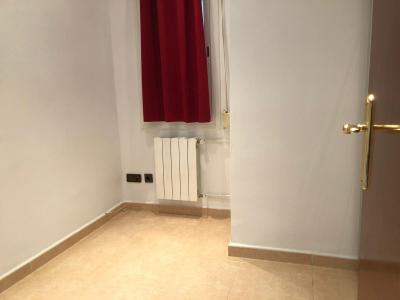 Pis en Lloguer a Barcelona Josep Ciurana - Castillejos