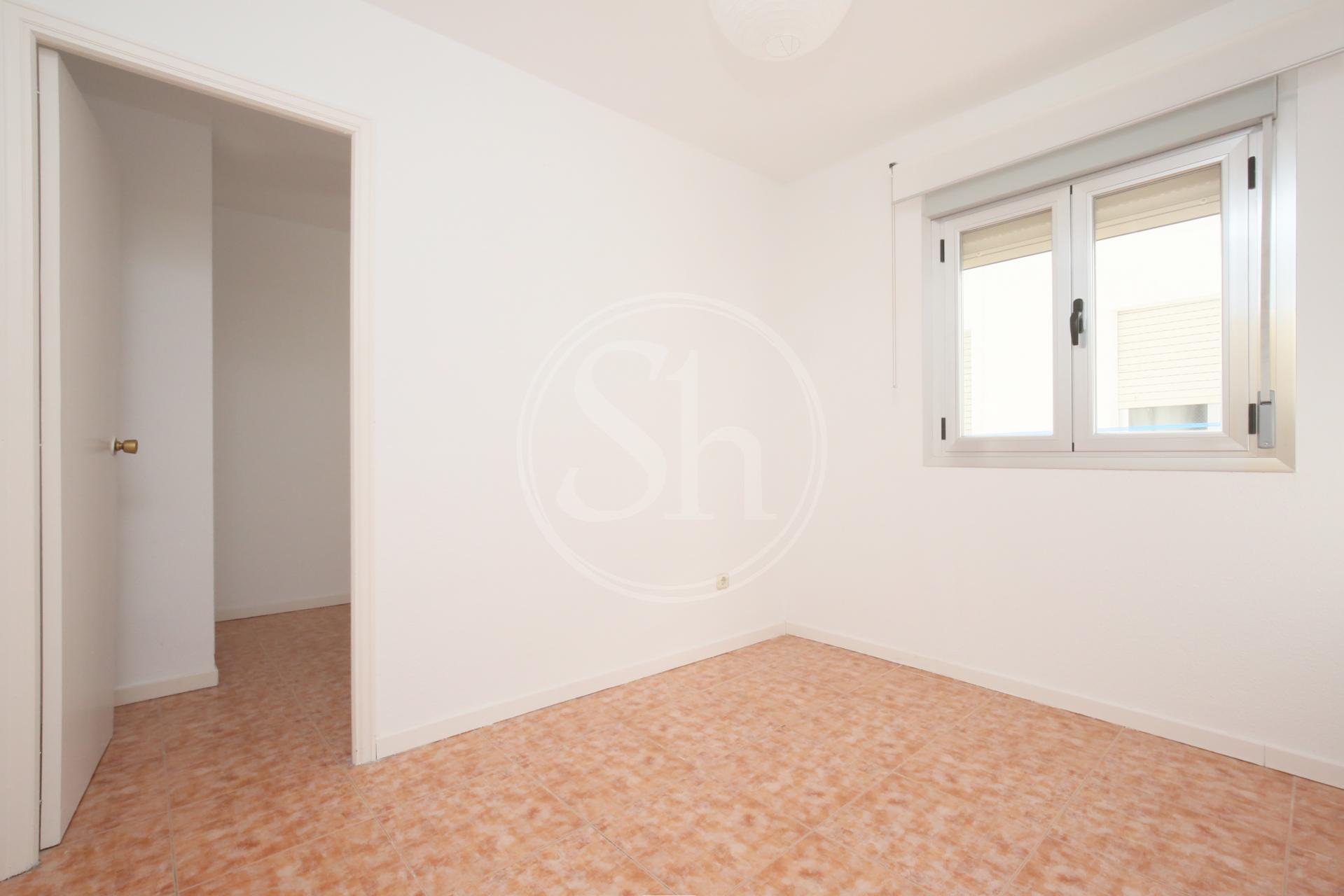 Wohnung zur Miete in Madrid Garcia Paredes - Bravo Murillo