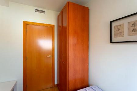 Appartamento in Affitto a Barcelona Sant Quinti - Trobador (parking Optional)