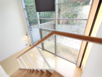 Loft en Lloguer a Barcelona Ausias Marc - Marina