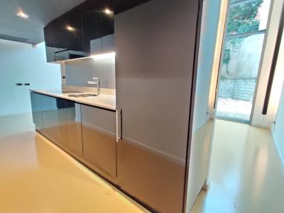 Loft en Lloguer a Barcelona Ausias Marc - Marina