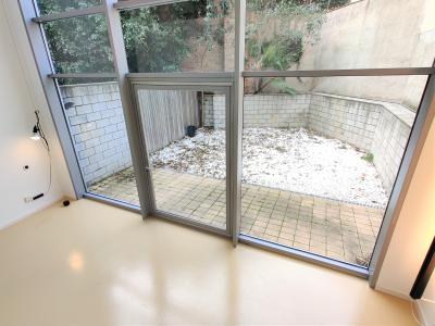 Loft en Lloguer a Barcelona Ausias Marc - Marina