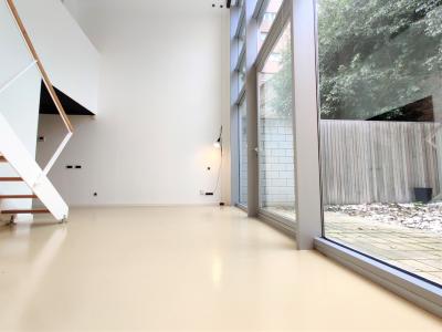 Loft en Lloguer a Barcelona Ausias Marc - Marina