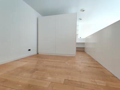 Loft en Lloguer a Barcelona Ausias Marc - Marina