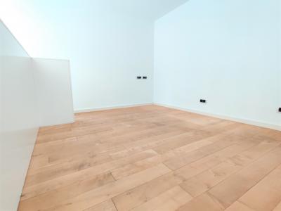 Loft en Lloguer a Barcelona Ausias Marc - Marina