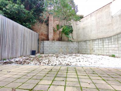 Loft en Lloguer a Barcelona Ausias Marc - Marina