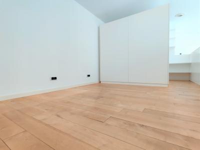 Loft en Lloguer a Barcelona Ausias Marc - Marina