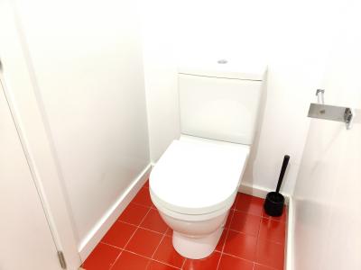 Loft en Lloguer a Barcelona Ausias Marc - Marina