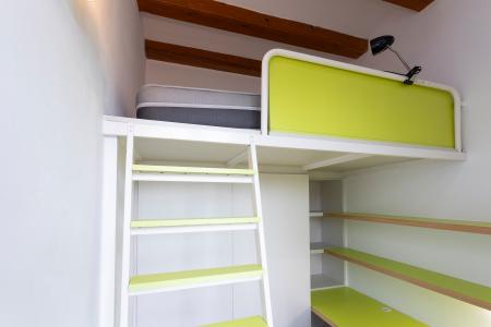 Apartment for Rent in Barcelona Torrent De L'olla - Puigmarti (wifi Soon)